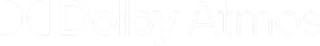 Dolby Atmos