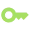 ACCESSIBILITY