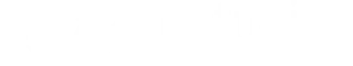 Amazon Studios