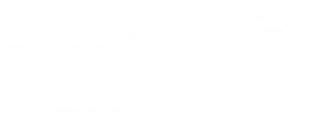 Audible