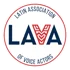 lava