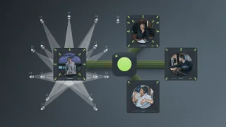 Multichannel Power