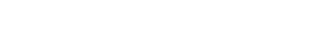 Nickelodeon