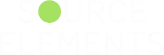 Source Elements