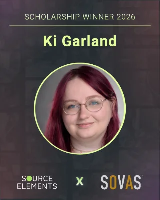 Ki Garland