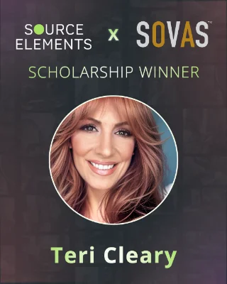 Teri Cleary
