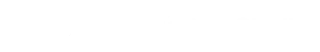 Walt Disney Studios