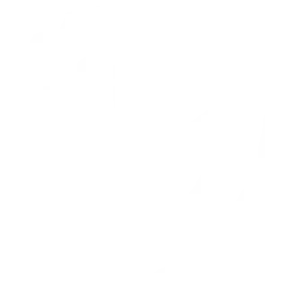 Warner Bros.
