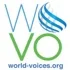 world-voice