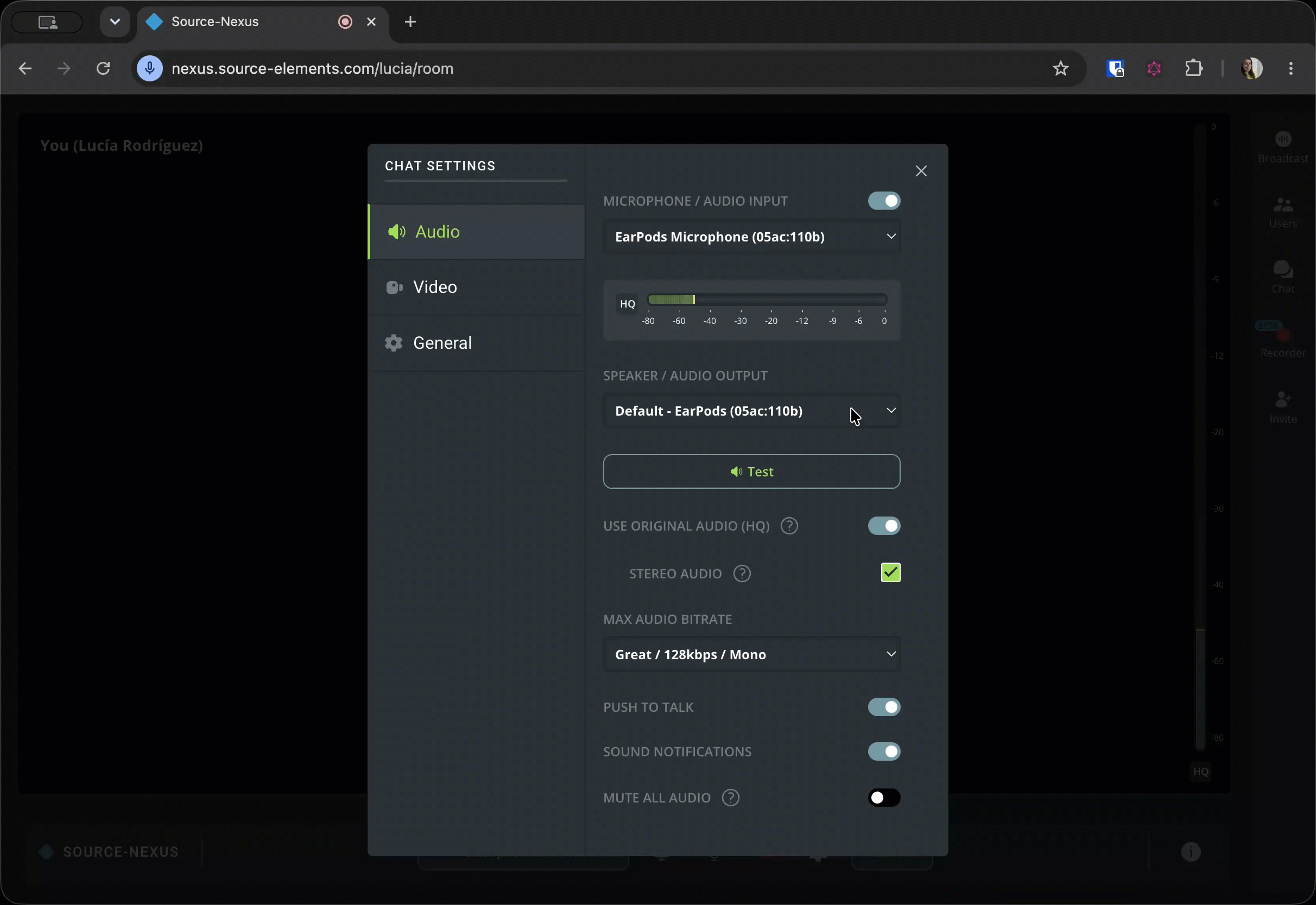 Screen recording 2025 02 17 20.33.27