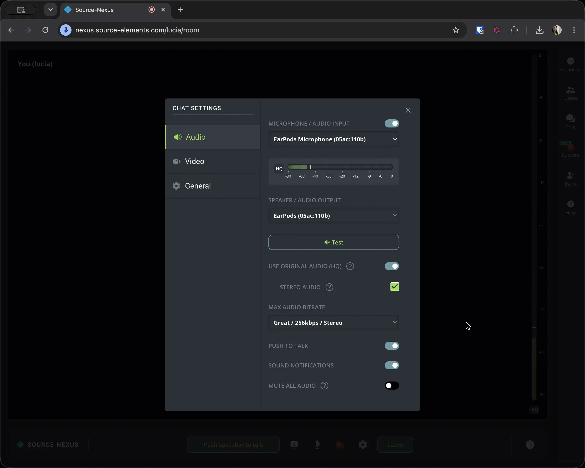 Screen recording 2025 02 17 20.33.27