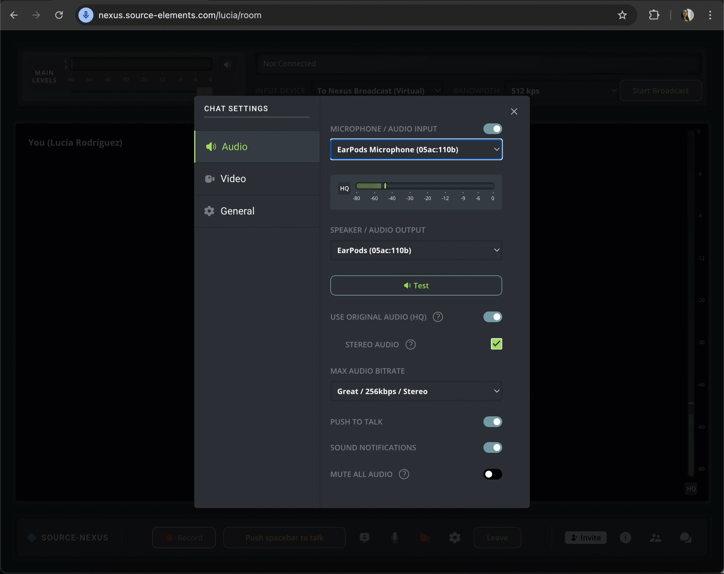 Screen recording 2025 02 17 20.33.27