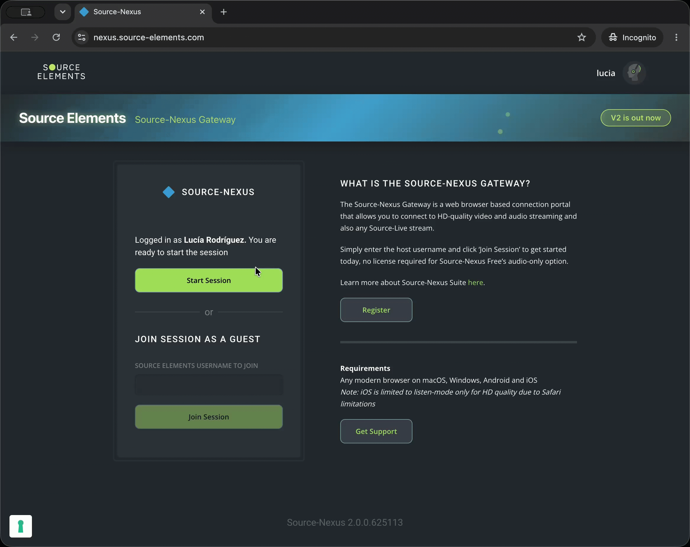 1701976293183 passkeysettings