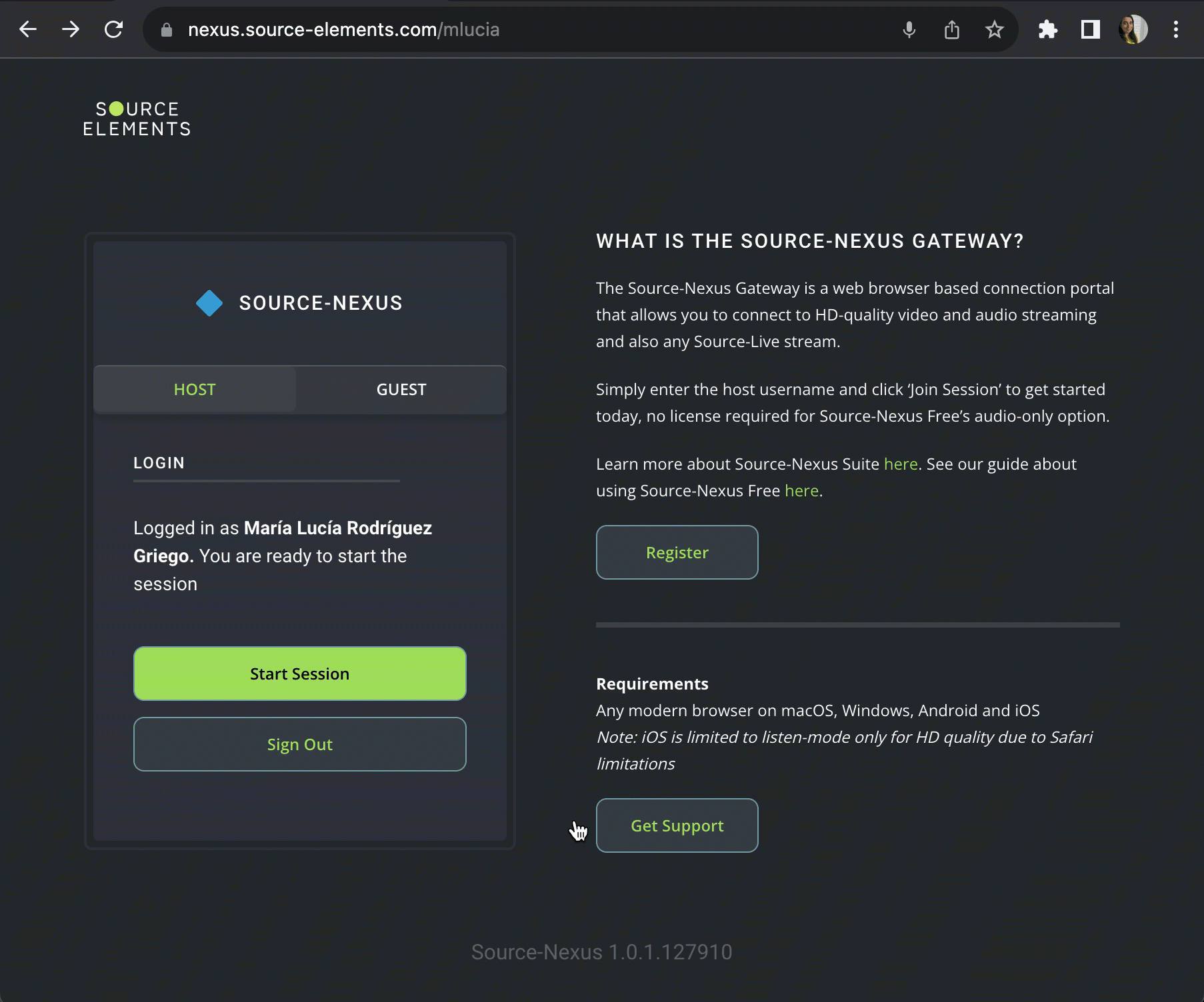 1701976293183 passkeysettings