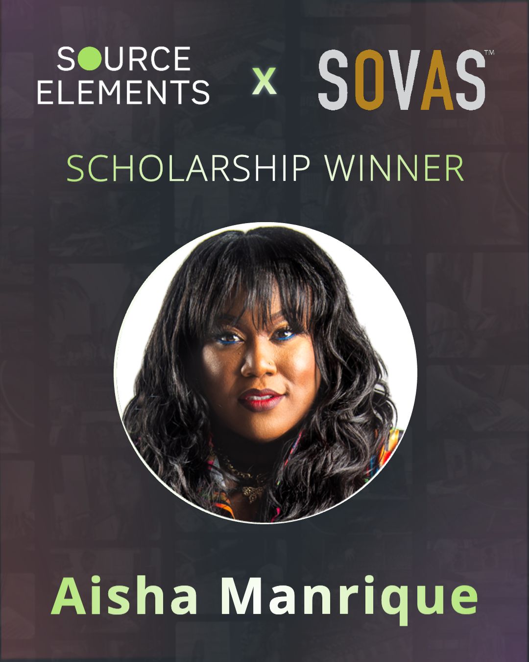 scholarship-winner-aisha-manrique