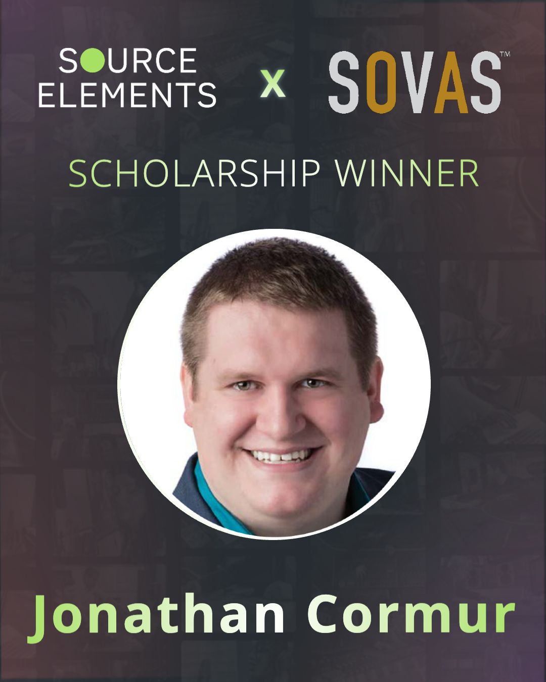 scholarship-winner-jonathan-cormur