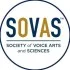 sovas-logo