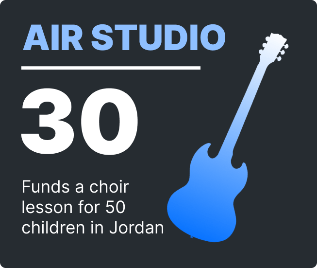 4-studio