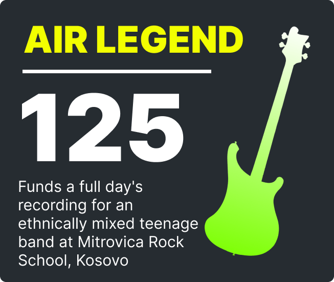 6-legend
