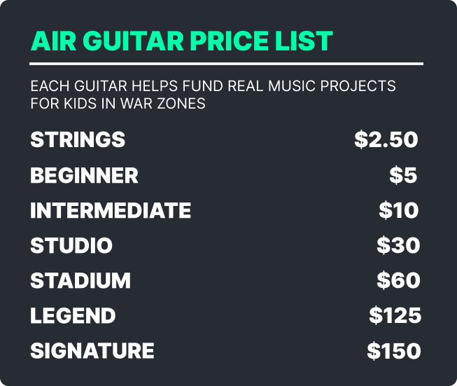 8-pricelist