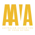 aava-logo-gold