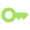 ACCESSIBILITY