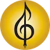 ASMAC_CLEF_CIRCLE_GOLD-70x70