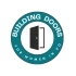 building-doors