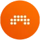 BitwigStudio