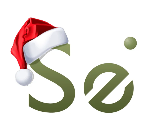 Christmas-Avatar-transparent-600x561