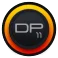 DigitalPerformer11