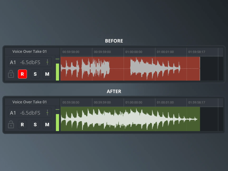 Mixer 2
