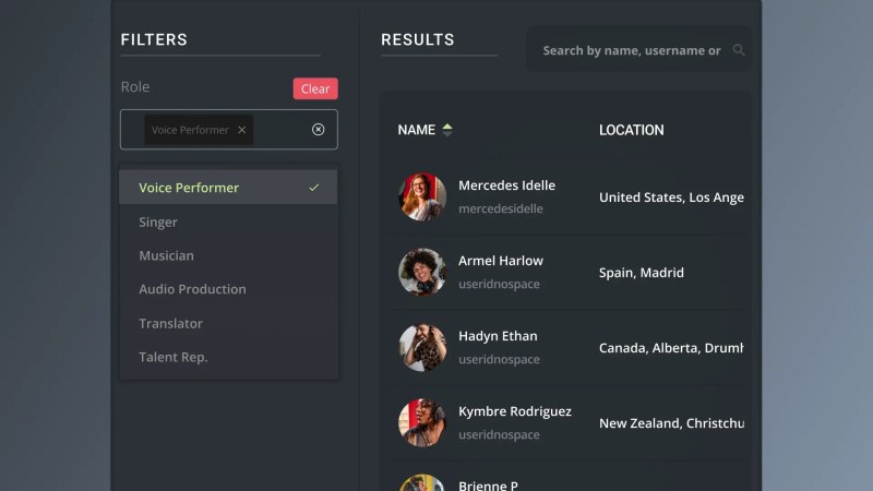 Collaboration 2