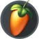FLStudio (1)