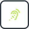 Feature icon-5