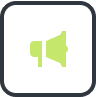 Feature icon-6