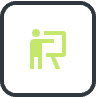 Feature icon-7