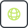 Feature icon-8