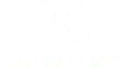 20-anniversary-2392