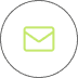 Icon wrapper