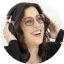 jodi-new
