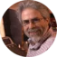 John Fippin​