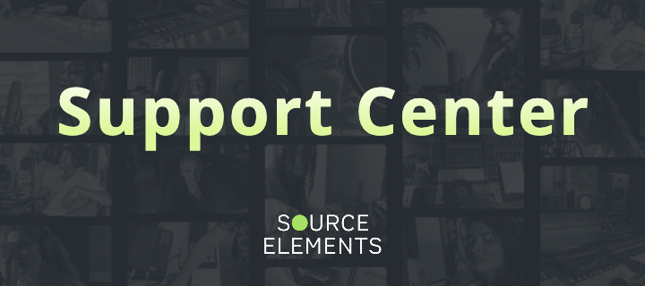 support.source-elements.com