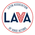 lava