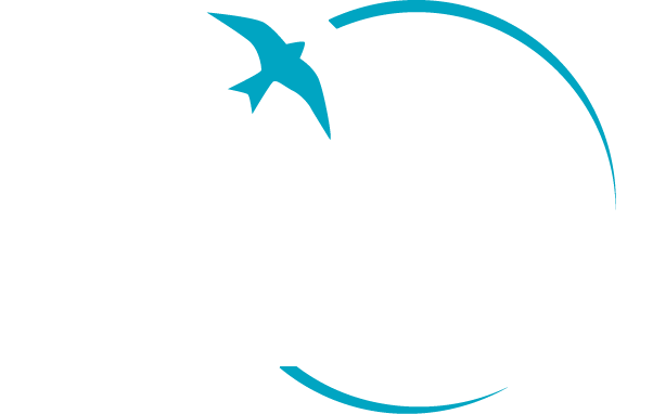 MWB_logo1_white
