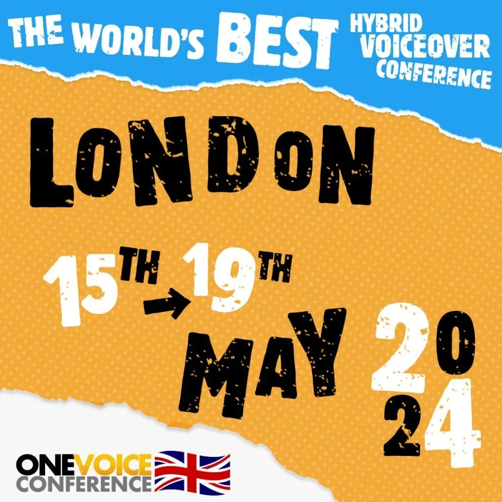 OVC24_UK-Promo_1080-x-1080-1024x1024 (1)