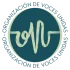 OVU