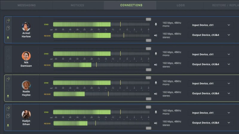 Dashboard 1