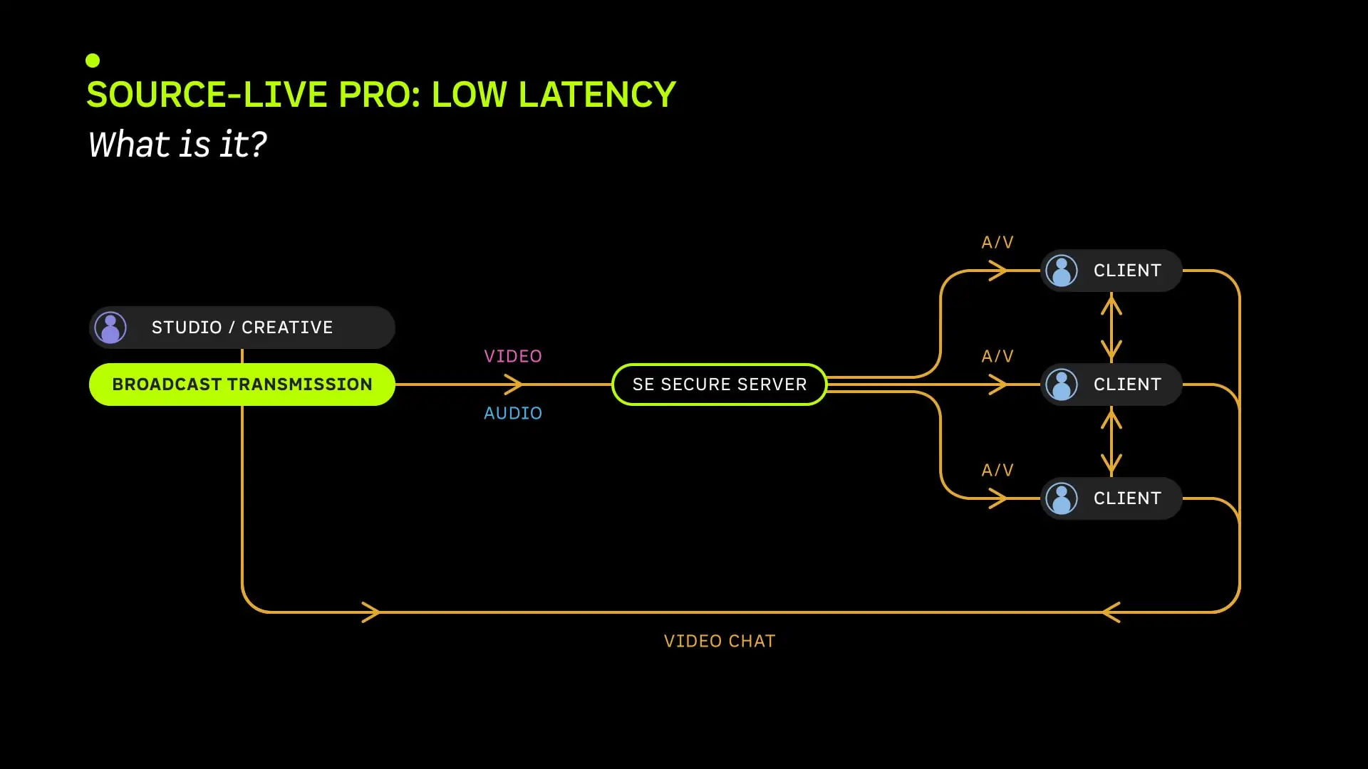 SLP-LL_Explainer_4_What_Schematic