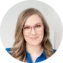 Sarah Taylor_Profile Pic